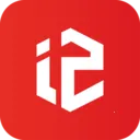 �ĲƼ�(��֯���� APP)v1.0.2.1 �ֻ���