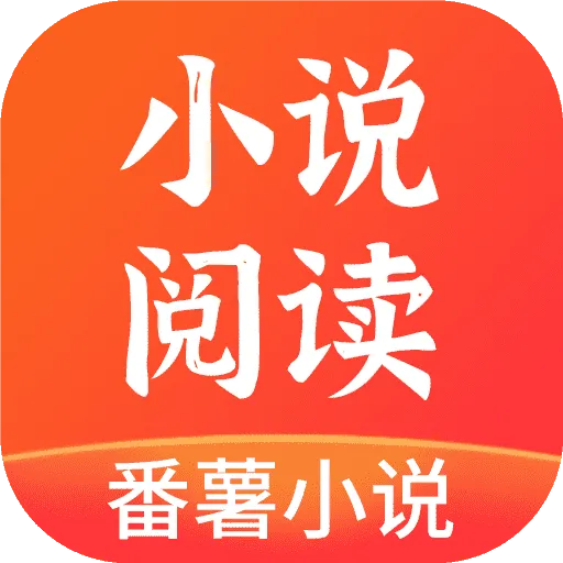 ����������������ֻ���v1.0.1 �ٷ�����