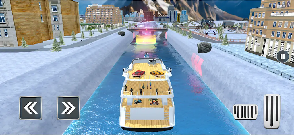 �ĺ��۹�ȥ���(���������Ϸ)v0.1 �ֻ���