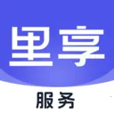 ��������׿���ֻ���v1.1.8 �ֻ���