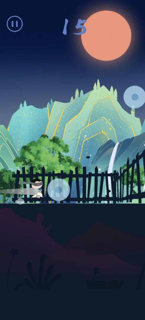 ˲Ӱͻ�Ƽ���2026���°汾v1.0 ��Ѱ�