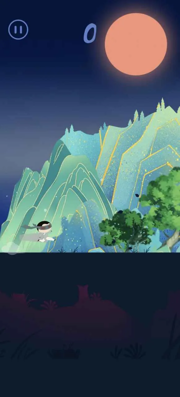 ˲Ӱͻ�Ƽ���2026���°汾v1.0 ��Ѱ�