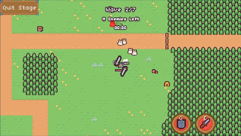 ��Ӱ�����Ҵ���(���ö���������Ϸ)v0.10.0 �ٷ�����