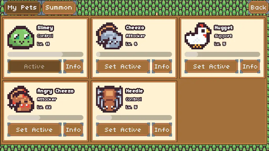 ��Ӱ�����Ҵ���(���ö���������Ϸ)v0.10.0 �ٷ�����