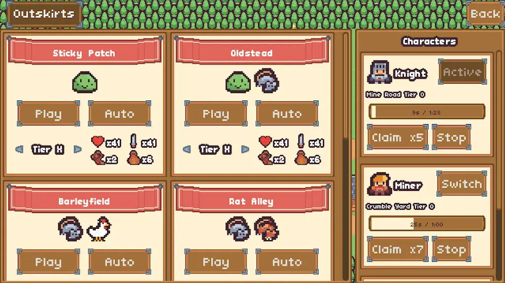 ��Ӱ�����Ҵ���(���ö���������Ϸ)v0.10.0 �ٷ�����