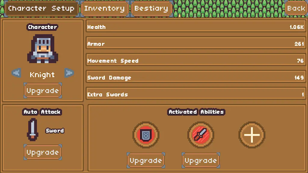 ��Ӱ�����Ҵ���(���ö���������Ϸ)v0.10.0 �ٷ�����