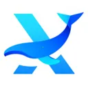 ����XPOS(�ŵ��������)v1.6.11 �ֻ���