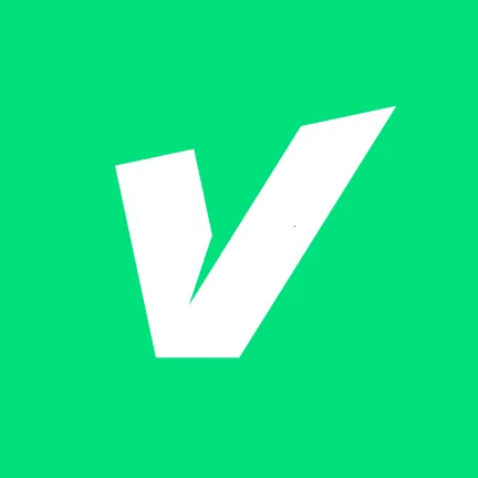 Veritickets��Ʊ����2026�ٷ����°汾v1.0.5 �ֻ���