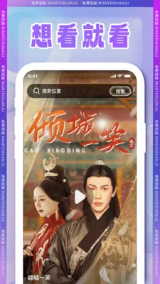 ȫ���̾�(�̾���ѹۿ�)v1.2.1 �ٷ�����