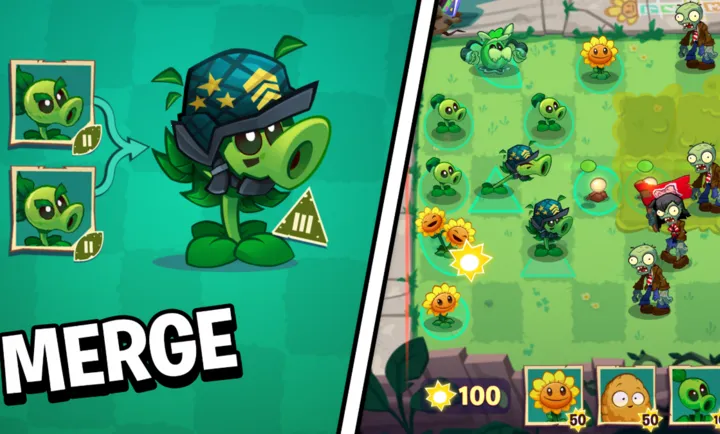 ֲ���ս��ʬ3�������ʷ�(��ʬ������Ϸ)v28.0.21 �ٷ�����