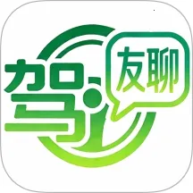 �����������ֻ���v1.0.3 ��׿��