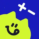 ��������2026���°汾v2.5.2 �ٷ�����