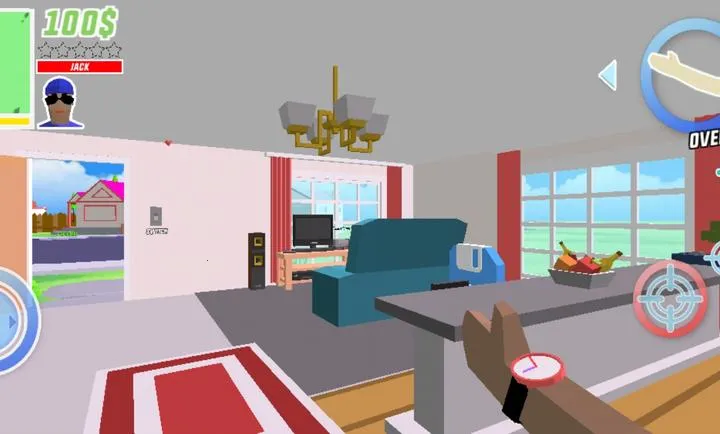 ɳ��ģ������ͨ�ϰ汾�����ֻ���v0.9.0.3 ��׿��