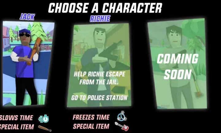 ɳ��ģ������ͨ�ϰ汾�����ֻ���v0.9.0.3 ��׿��