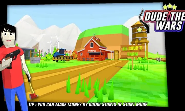 ɳ��ģ������ͨ�ϰ汾�����ֻ���v0.9.0.3 ��׿��