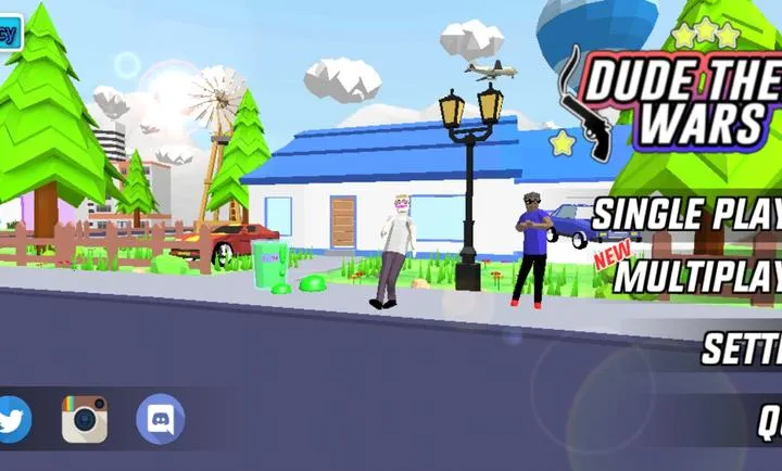 ɳ��ģ������ͨ�ϰ汾�����ֻ���v0.9.0.3 ��׿��