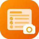 ͼ����(ʵ����̹�������)v2026.04.03 ��׿��