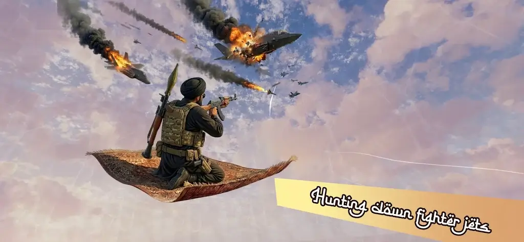 ��̺�ع���׿���ֻ���v1.02 ��׿��