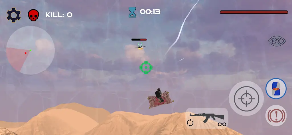 ��̺�ع���׿���ֻ���v1.02 ��׿��