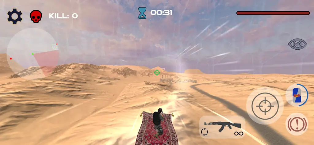 ��̺�ع���׿���ֻ���v1.02 ��׿��