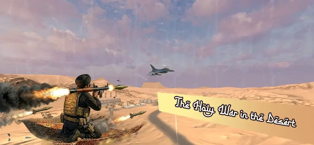 ��̺�ع���׿���ֻ���v1.02 ��׿��