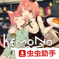 �������Switch��ֲ�������ֻ���vc832f1c ��׿��