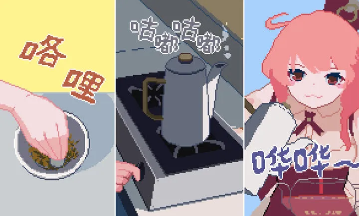 �������Switch��ֲ�������ֻ���vc832f1c ��׿��