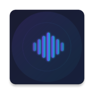 ��������(�������ֲ�����)v1.3.0-alpha2 ��׿��