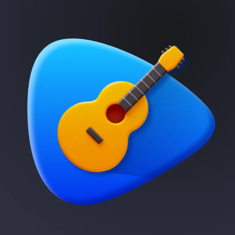 �������ĵ�����ʦ(���ָ�������)vO4.0 ��׿��