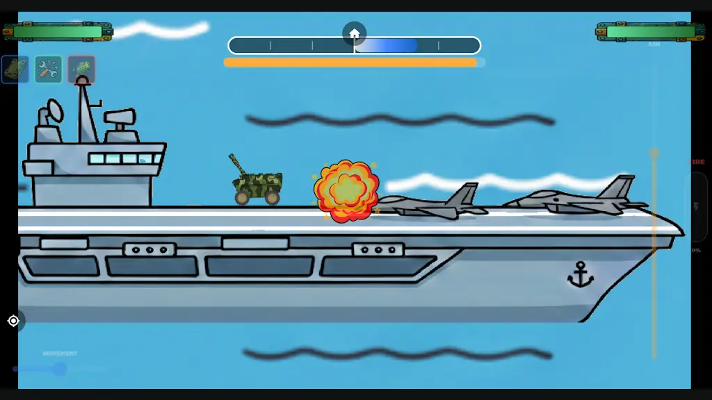 ����̹�������ֻ���v1.0.3 �ٷ�����