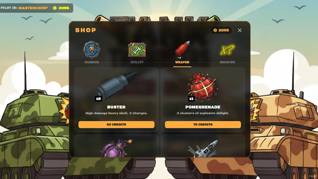 ����̹�������ֻ���v1.0.3 �ٷ�����