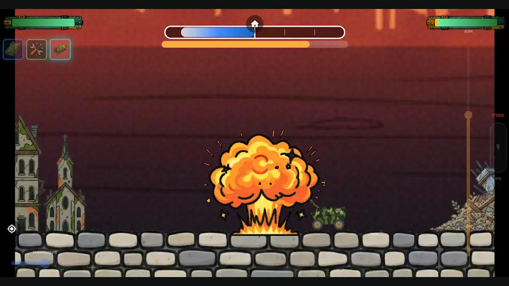 ����̹�������ֻ���v1.0.3 �ٷ�����