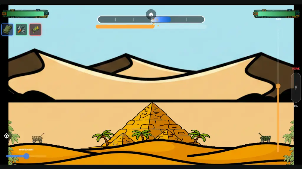 ����̹�������ֻ���v1.0.3 �ٷ�����