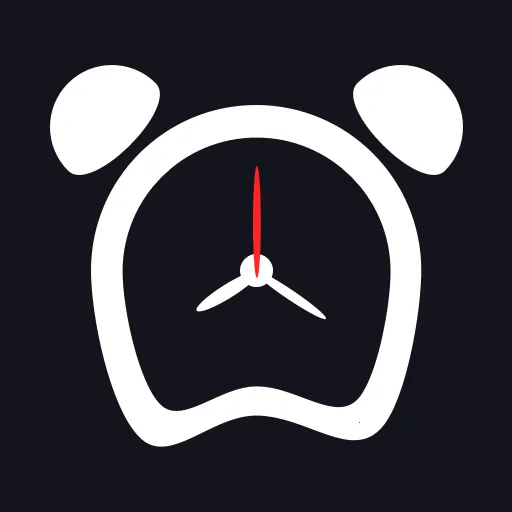 ÿ������ʱ�������ֻ���v1.0.0 �ֻ���