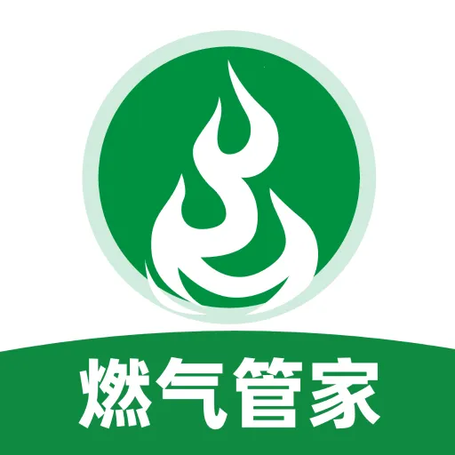 ȼ�����ü�¼(ȼ����ȫ�����)v1.0.0 ��Ѱ�