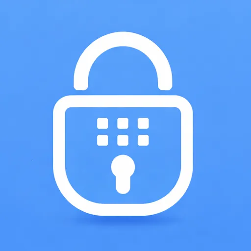 һ��������(������ֽ�ḻ)v1.0.0 �ֻ���