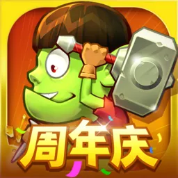 ���þ��ŷ�ϵ��Ϸ2026���°汾v2.3.9 ��׿��