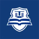 ����ѧ��(ͼ������ƽ̨)v2.174.0 �ֻ���