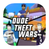 ɳ��ģ������ǿ�˵���׿���ֻ���v0.9.0.7f ��׿��