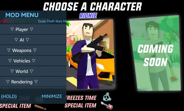 ɳ��ģ������ǿ�˵���׿���ֻ���v0.9.0.7f ��׿��