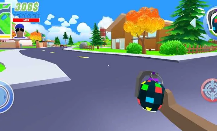 ɳ��ģ������ǿ�˵���׿���ֻ���v0.9.0.7f ��׿��