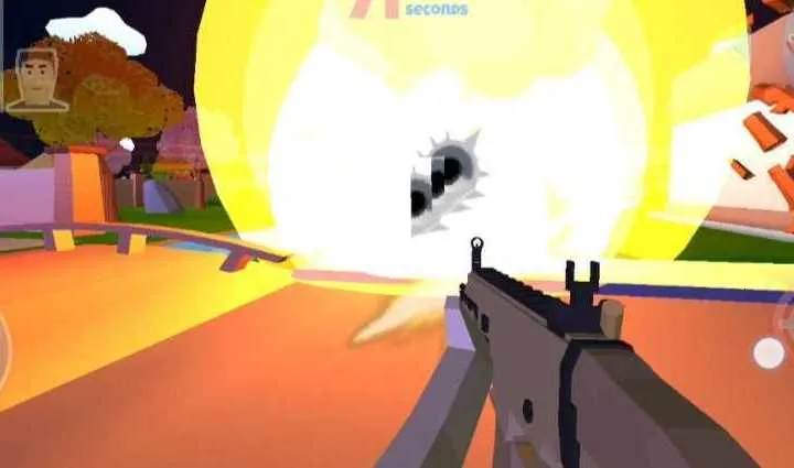 ɳ��ģ������ǿ�˵���׿���ֻ���v0.9.0.7f ��׿��