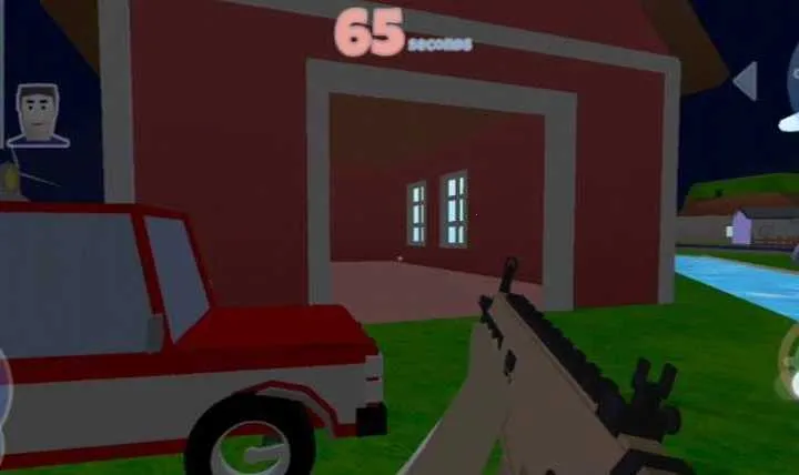 ɳ��ģ������ǿ�˵���׿���ֻ���v0.9.0.7f ��׿��