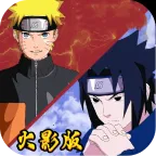 ��Ӱ����BVN����İ�2026�ٷ����°汾v1.0.3 ��׿��