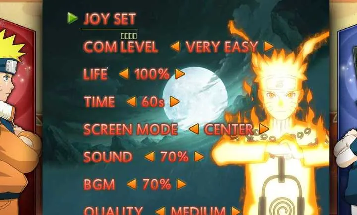 ��Ӱ����BVN����İ�2026�ٷ����°汾v1.0.3 ��׿��