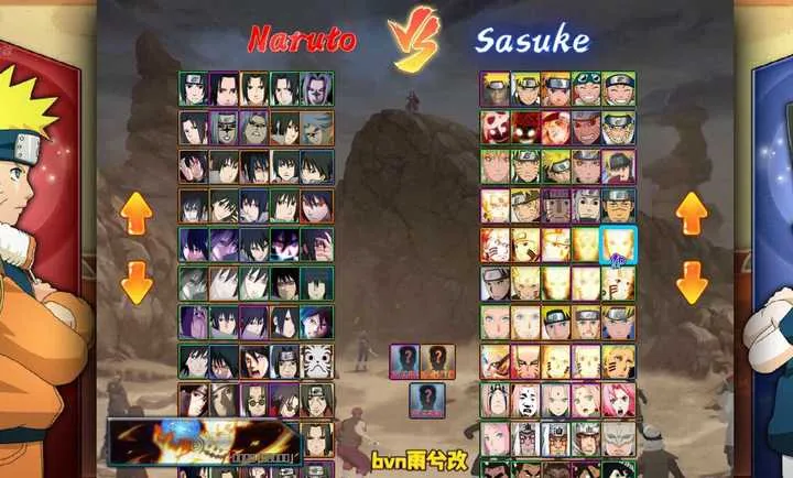 ��Ӱ����BVN����İ�2026�ٷ����°汾v1.0.3 ��׿��