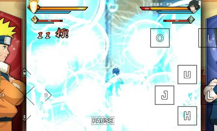 ��Ӱ����BVN����İ�2026�ٷ����°汾v1.0.3 ��׿��