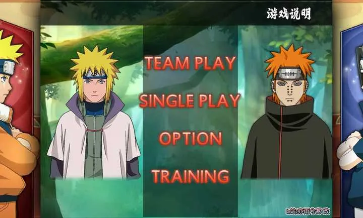 ��Ӱ����BVN����İ�2026�ٷ����°汾v1.0.3 ��׿��