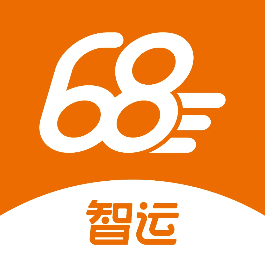 68���������ֻ���v2.1.3 ��׿��