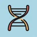 ������Ԫ(��ʶ����ģ����)v1.0.2 �ٷ����� 